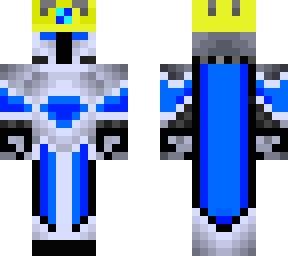 ultimateking