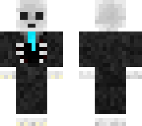 undead grizzly bear ops