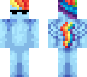 unicornioconlentes2