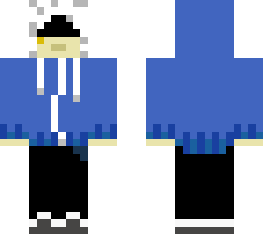 upset me/ev