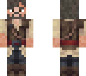 uulas