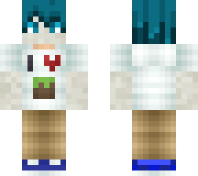 uw skin edit