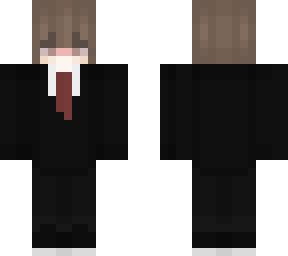 vali_12