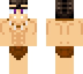 vegetta cavernicola