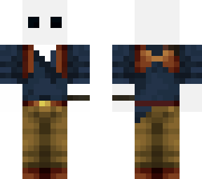 vete a la versh x uncharted