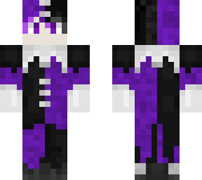 virusmayhem