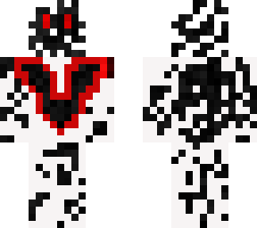 void
