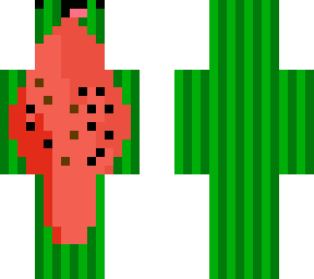w-a-t-a-h melon
