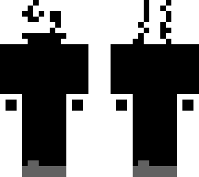 w.d gaster