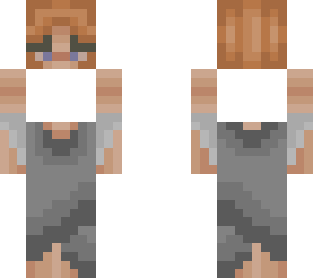 wait i fixed it (contest)