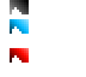 what color for my hair in the profile pic