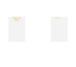 white tank top base