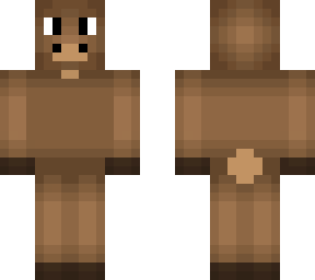 wild moose skin v3