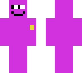 willian afton
