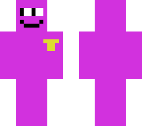 willian afton