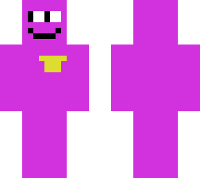 willian afton