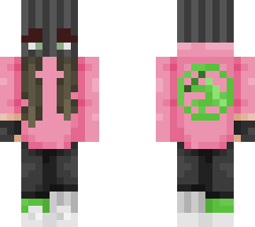 wip