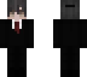 wip