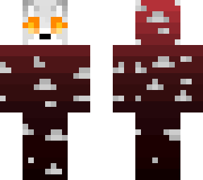 wolf ish cloud 1.0