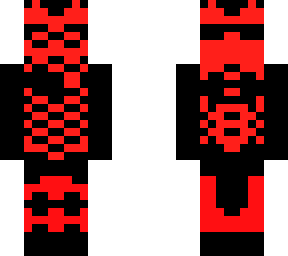 x life 1 heart