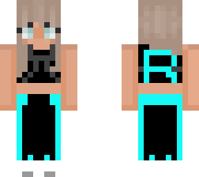 xjuan x valeer