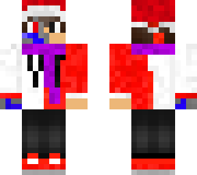 xmasborg