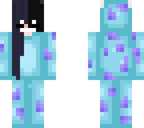 xsnxwx