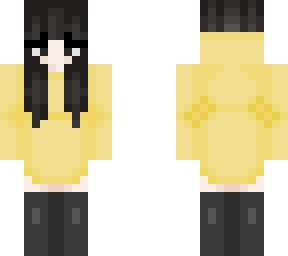 yellow ( not mine edited )