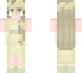 yellow rose -ce-