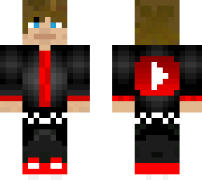 youtuber