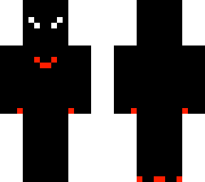 zeen ii