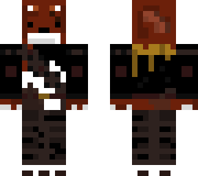 zepoopienoomie