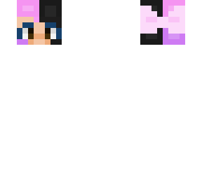 * . d-o-l-l-h-o-u-s-e . * ((w.i.p.))