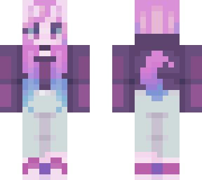 _*-galaxy-*_ ~rq