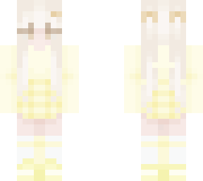 _*-sunshine-*_ rq~