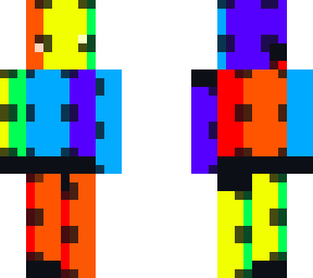 ???????????
