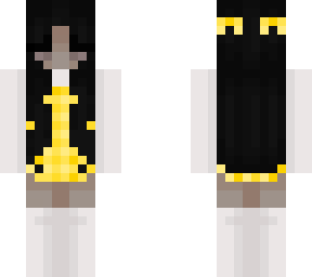 + = huh ? = + yellow fixed