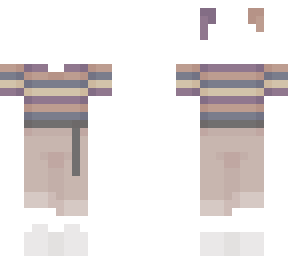 ~ + oof + ~