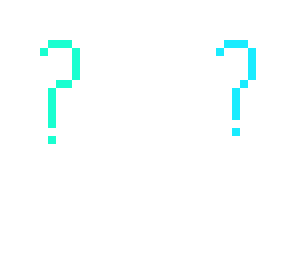 .-+ suprise!! its a contest!!!+-.