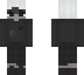 -+-blindedbyflowers-+-