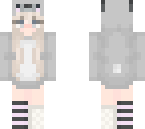 =~ cuddly koala ~=