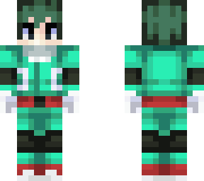 ///deku