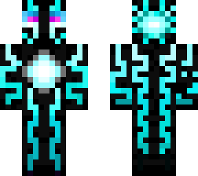 ///enderman epic