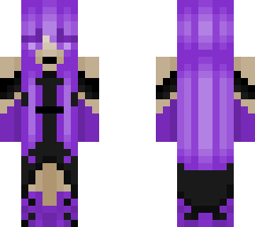 +~ i m a g i n a t i o n ~+ ce