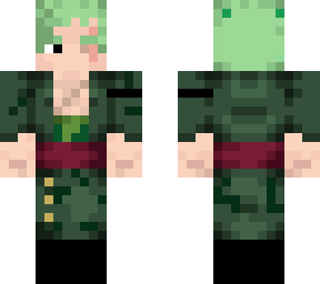 ///zoro