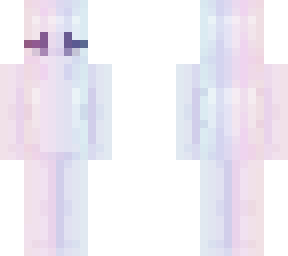 ~ k e e p y o u s a f e ~ sb
