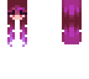 ~ p u r e  e v i l ~