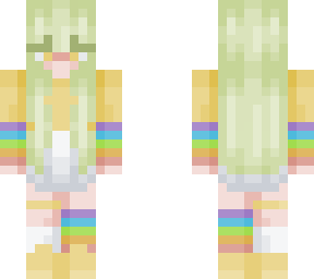 + pride +