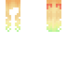 - tropical mangoes - hb -