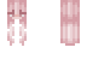~bubblegum~ *hb*